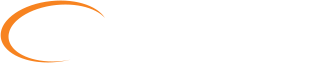 创盾外勤通